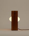 Gemma Oval