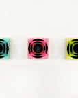 Triptych | SOLD