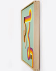 Composition No. 14 | SOLD