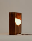 Gemma Oval
