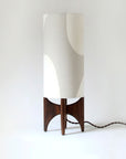 Tall Luma Table Lamp