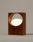 Gemma Oval