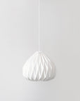 globe pendant lamp for ambient lighting