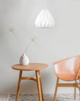 unique pendant light for interior design