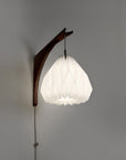 Misaki Wall Lamp