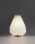 NAOKI TABLE LAMP - laloupedesign