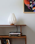 NAOKI TABLE LAMP - laloupedesign