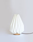 NAOKI TABLE LAMP - laloupedesign