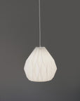 NOA PENDANT LAMP - Medium - laloupedesign