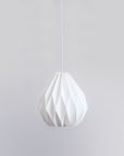 NOA PENDANT LAMP - Medium - laloupedesign