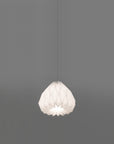 unique and pendant lamp for modern lighting fixture