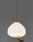 light shade for ceiling lighting