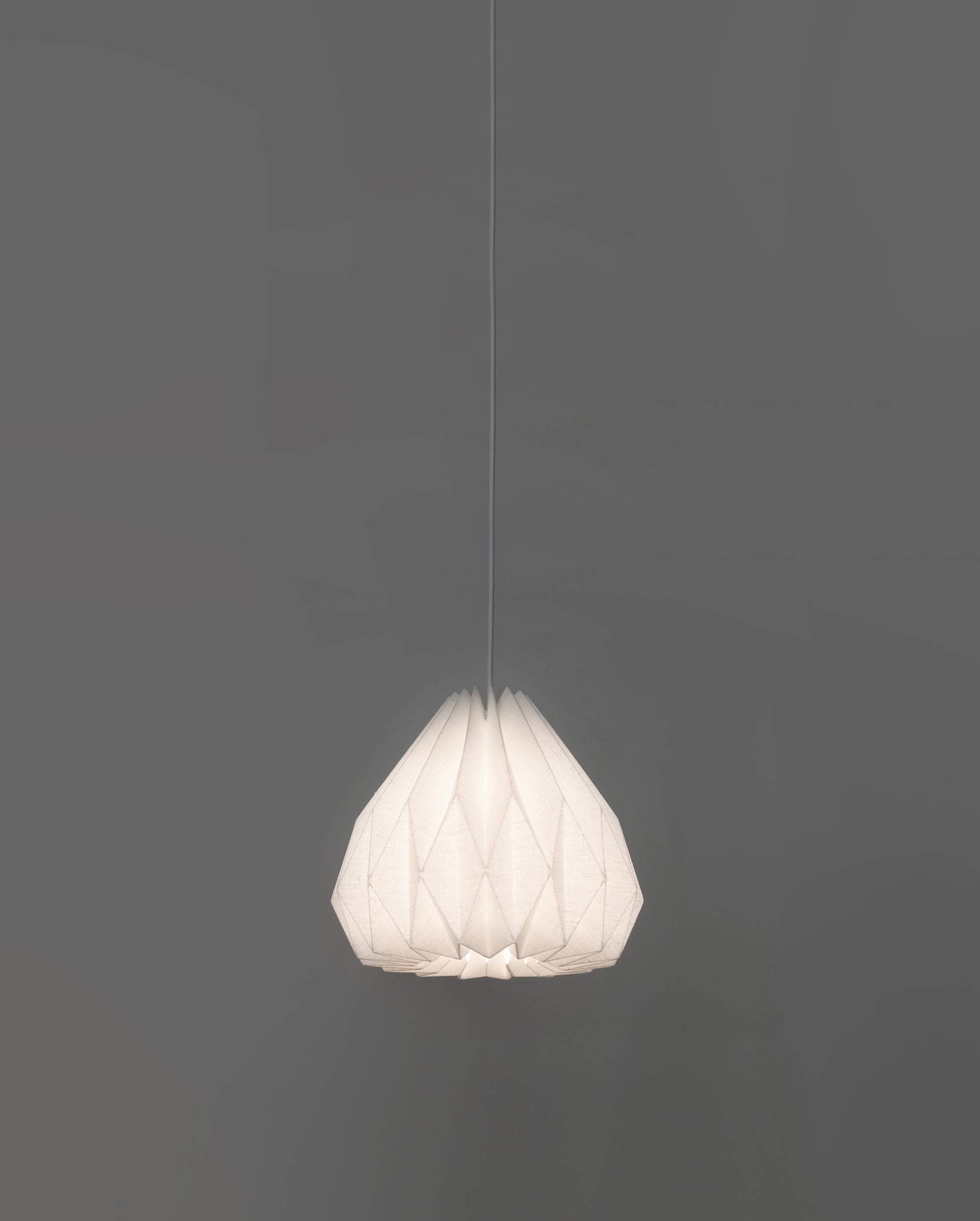 unique and pendant lamp for modern lighting fixture