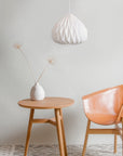 modern pendant lamp for living room