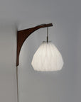 Misaki Wall Lamp