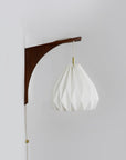 Misaki Wall Lamp