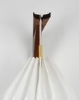 Misaki Wall Lamp
