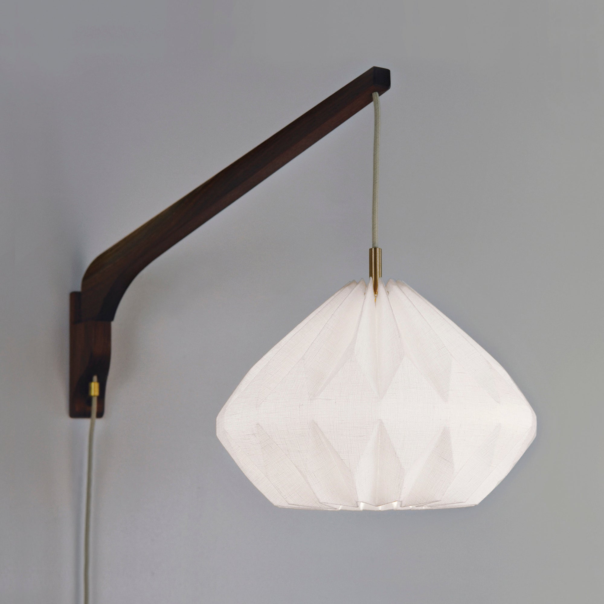 Wall Lamps