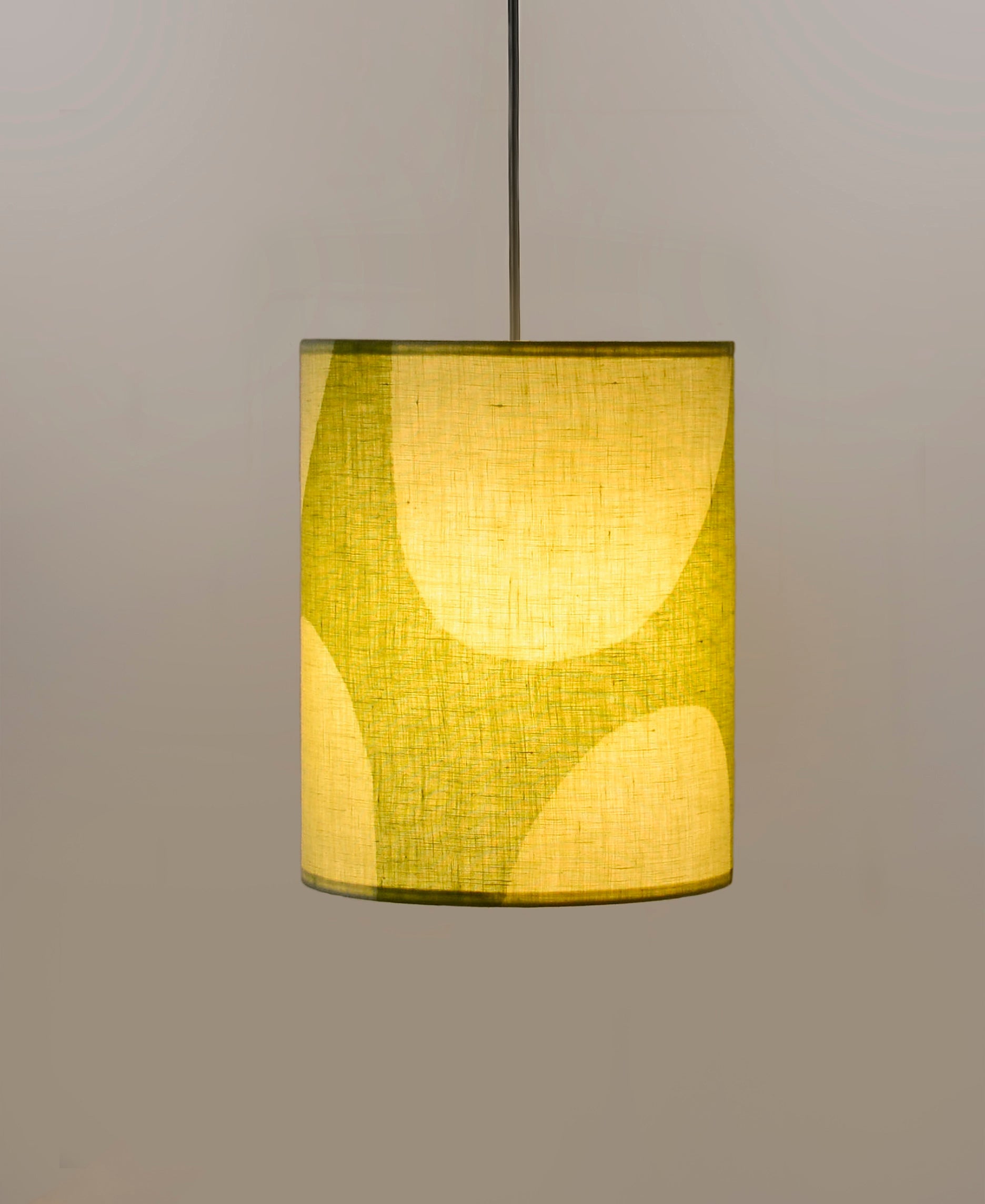 Luma Pendant Lamp | Small
