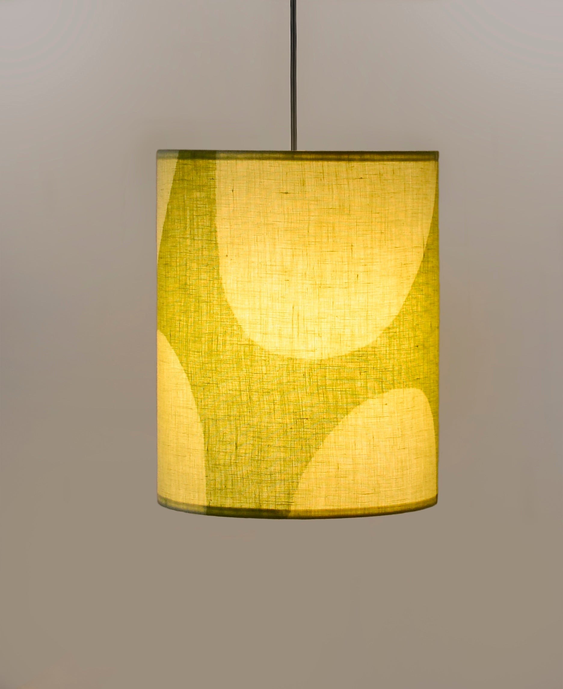 Luma Pendant Lamp | Small