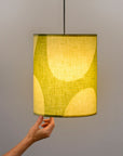 Luma Pendant Lamp | Small