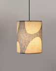 Luma Pendant Lamp | Small