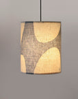 Luma Pendant Lamp | Small