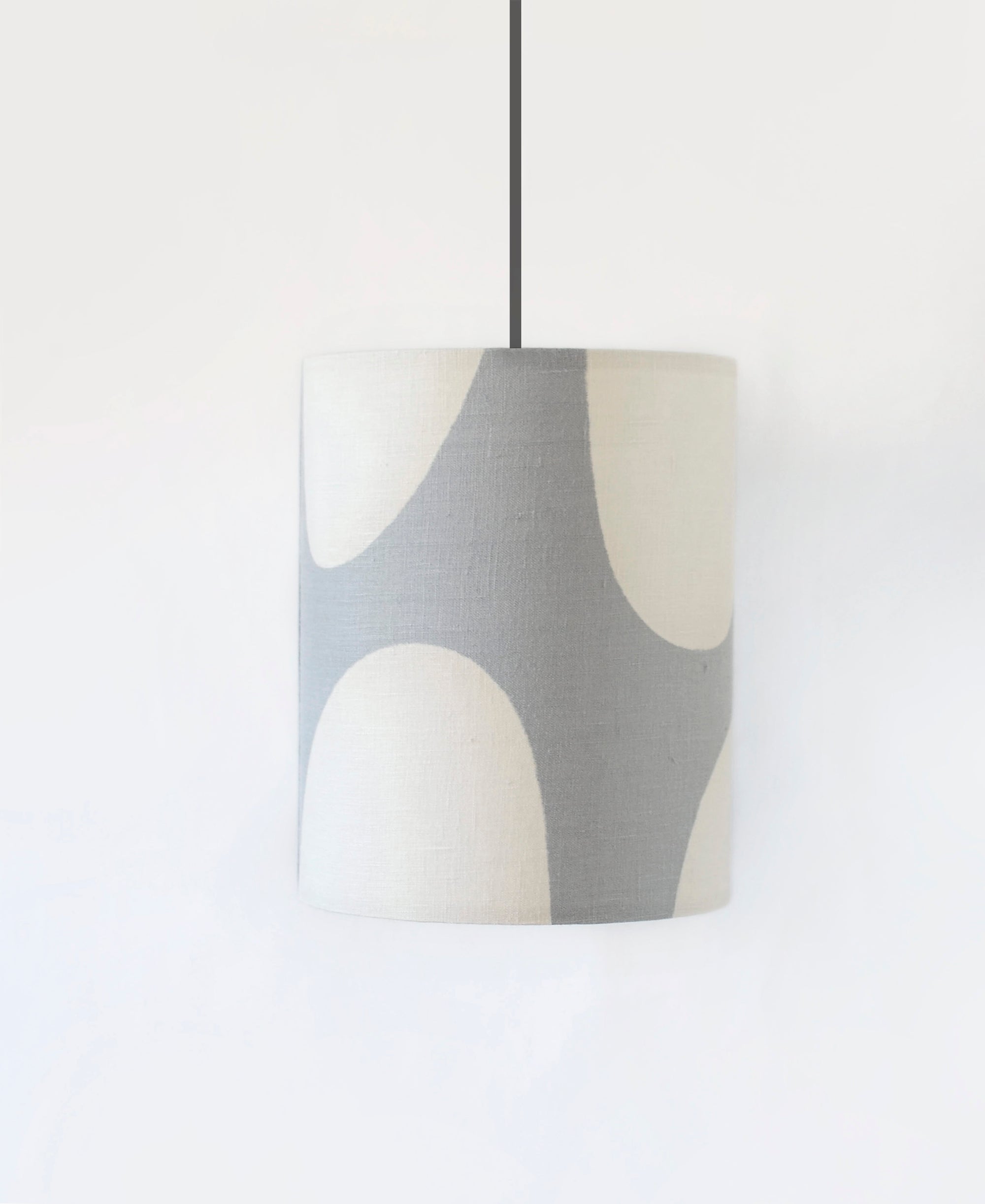 Luma Pendant Lamp | Small