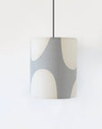 Luma Pendant Lamp | Small