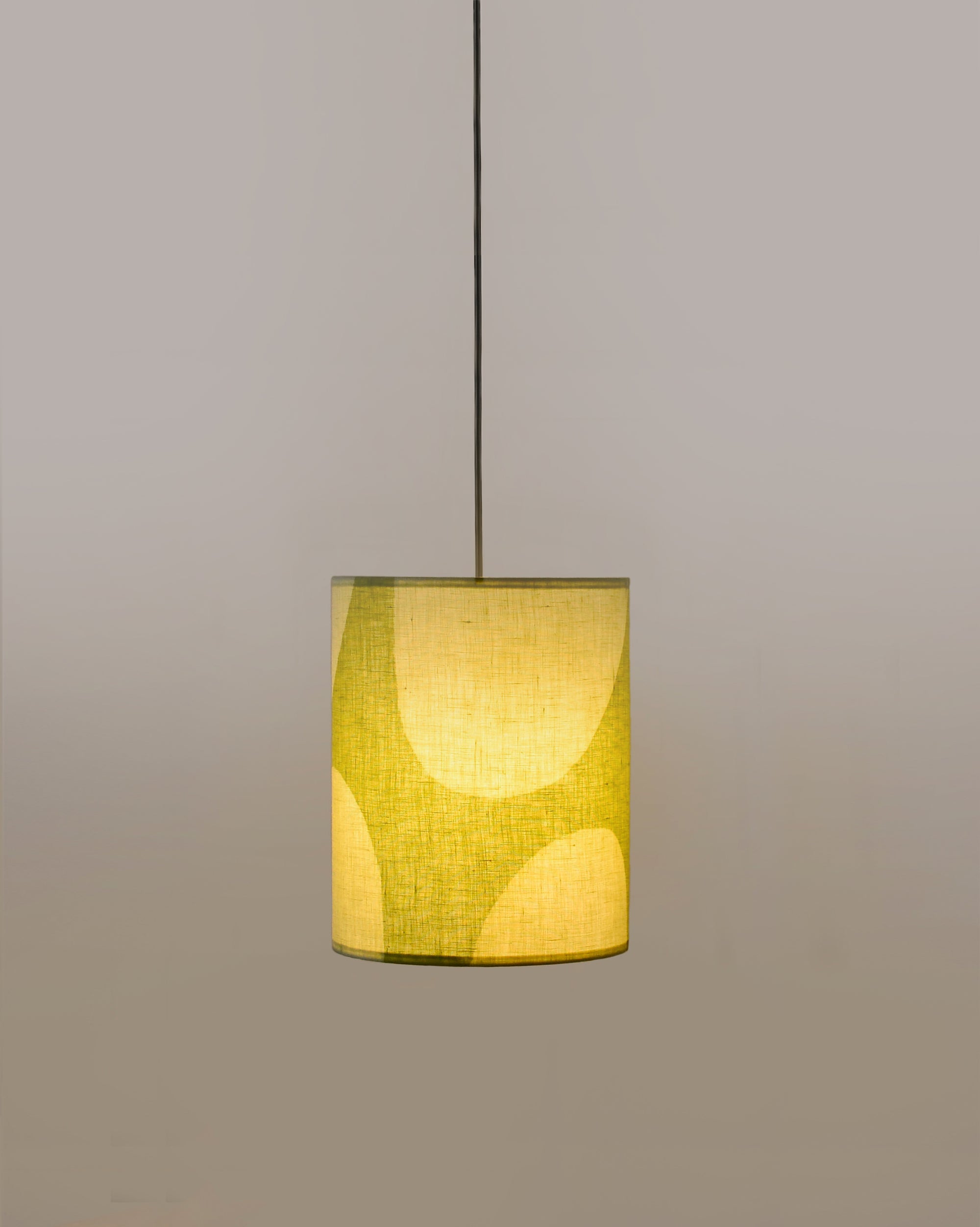 Luma Pendant Lamp | Small