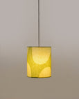 Luma Pendant Lamp | Small