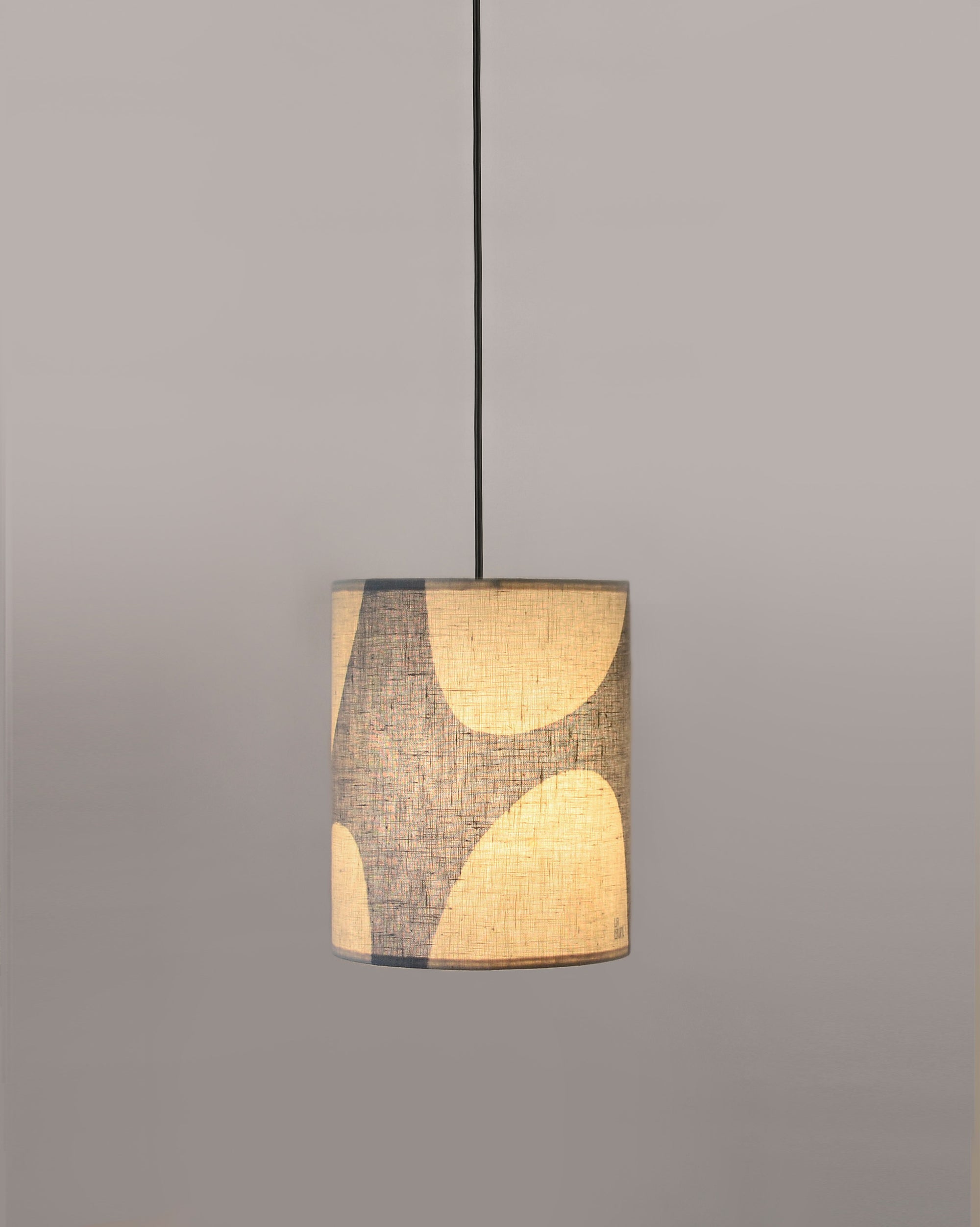 Luma Pendant Lamp | Small