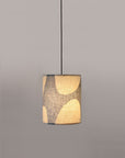 Luma Pendant Lamp | Small