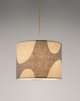 Luma Pendant Lamp