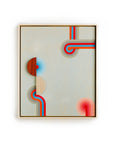 Composition No 24 | AVAILABLE