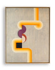 Composition No. 22 | SOLD