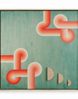 Composition No 21 | AVAILABLE