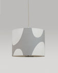 Luma Pendant Lamp