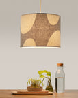 Luma Pendant Lamp