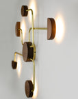 Wall Sconce 02