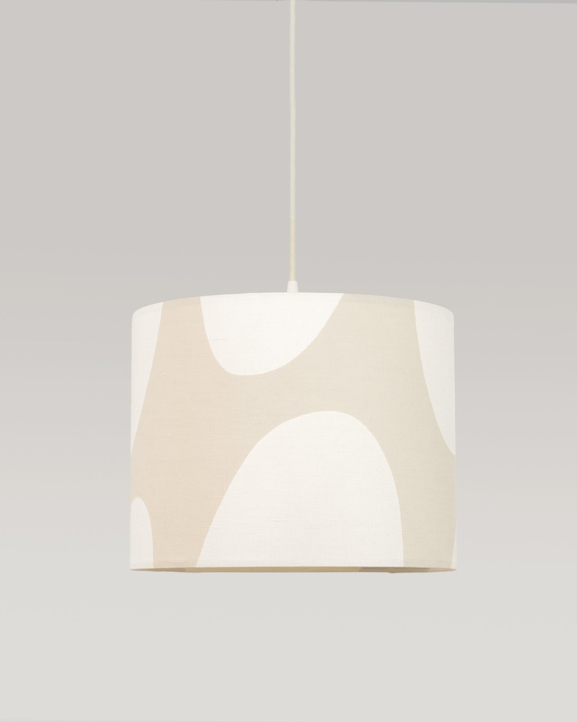 Luma Pendant Lamp