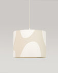 Luma Pendant Lamp