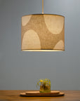 Luma Pendant Lamp