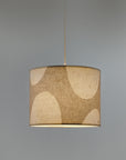 Luma Pendant Lamp