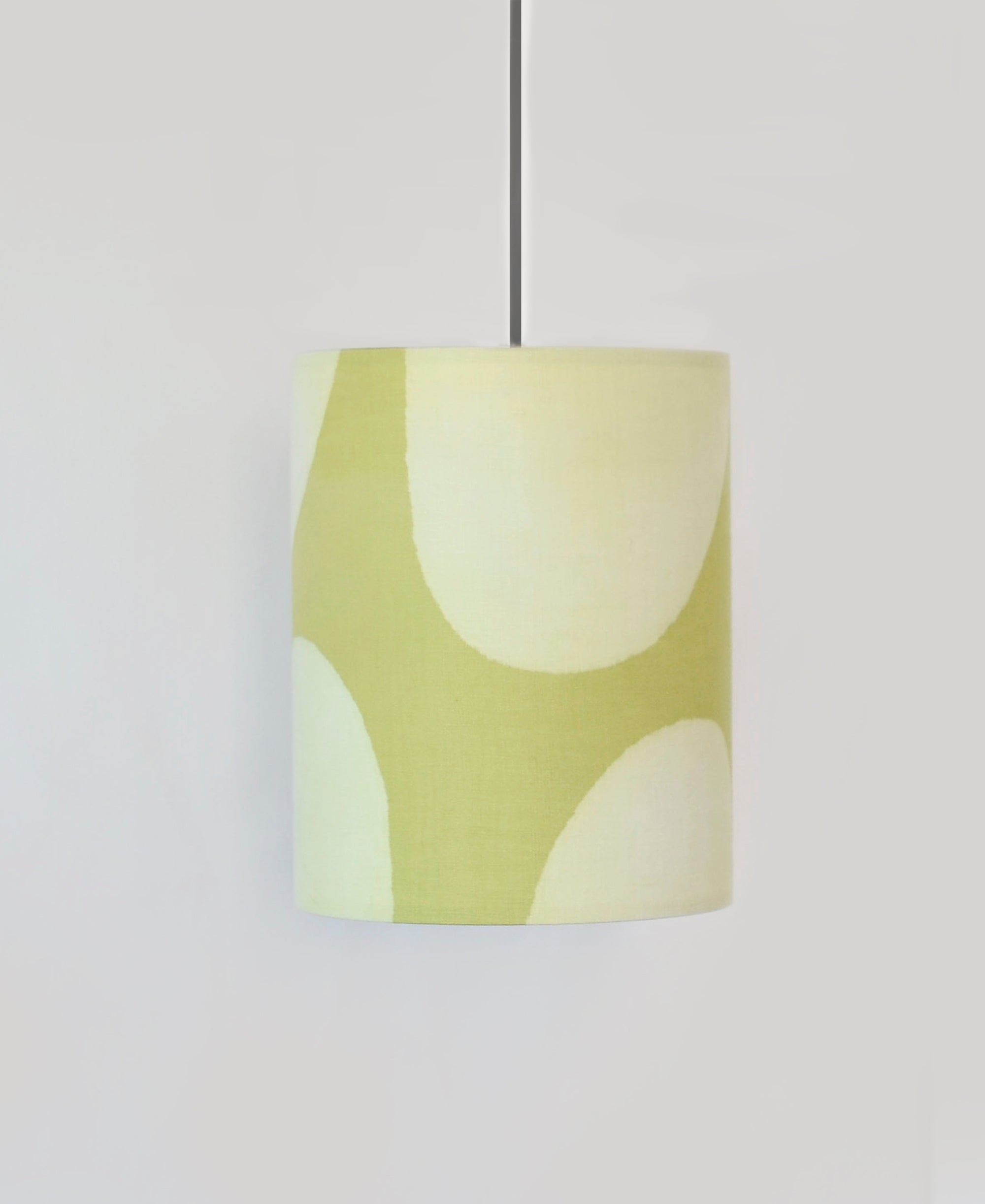 Luma Pendant Lamp | Small