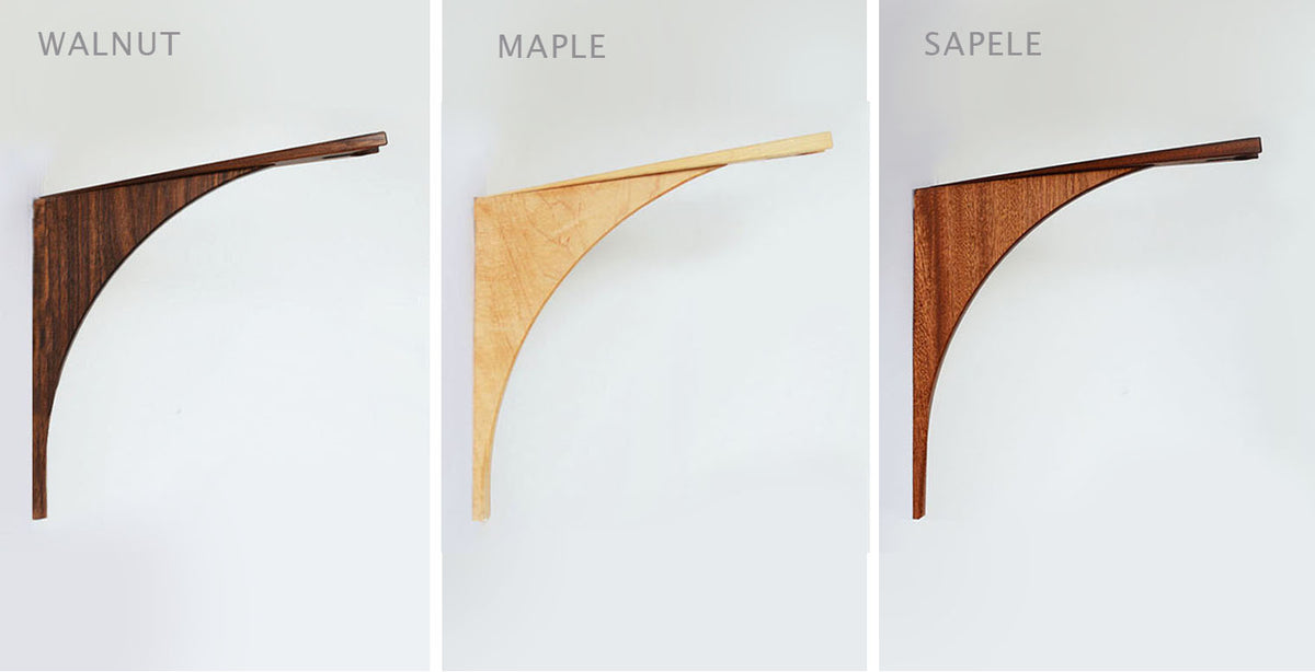 Misaki Wall Lamp - XSmall