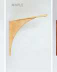 Misaki Wall Lamp - XSmall