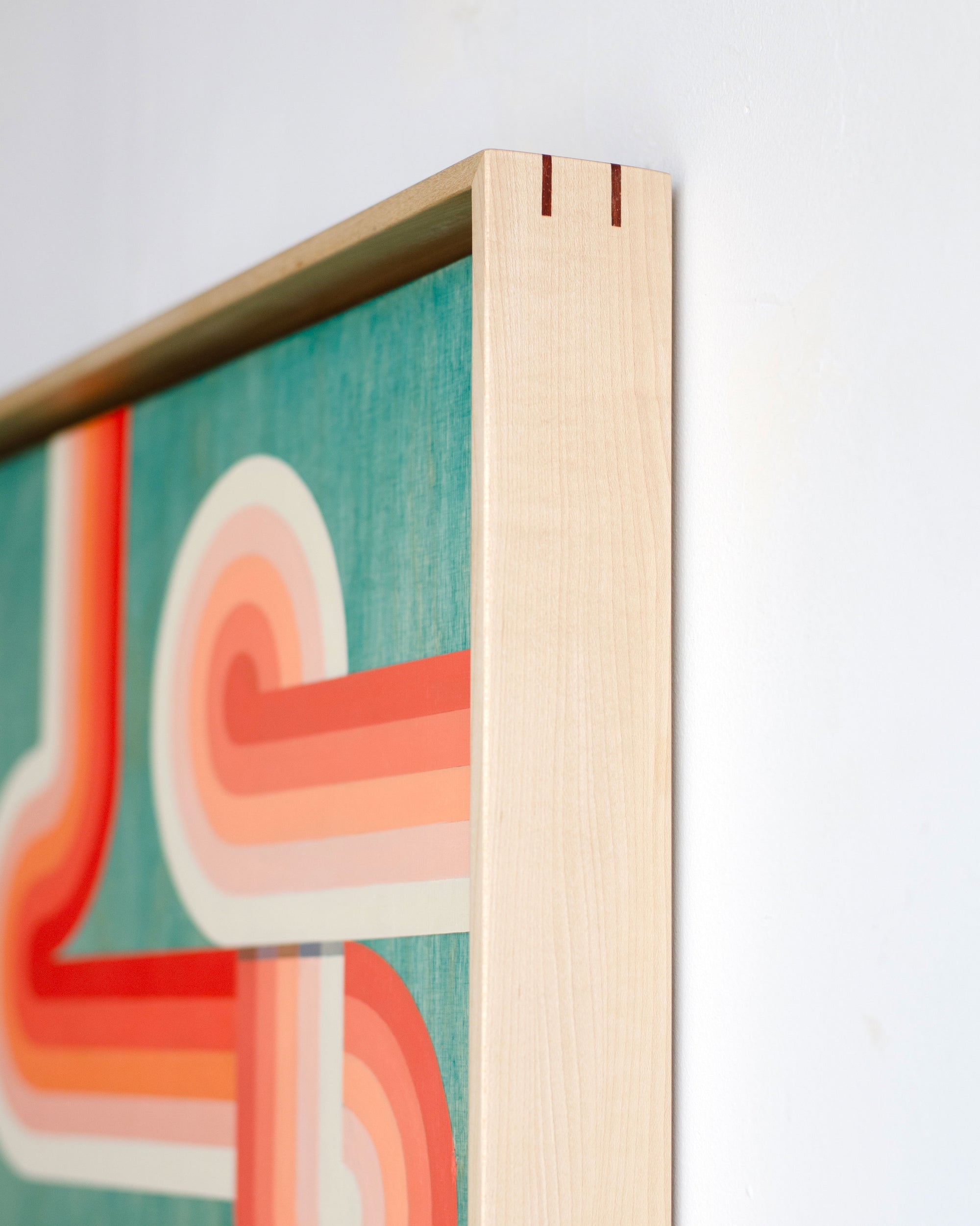 Composition No 21 | AVAILABLE