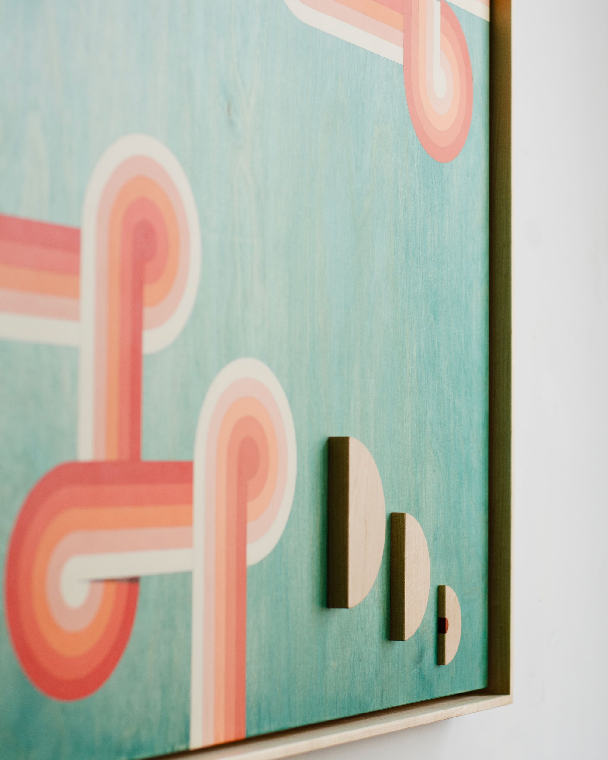 Composition No 21 | AVAILABLE