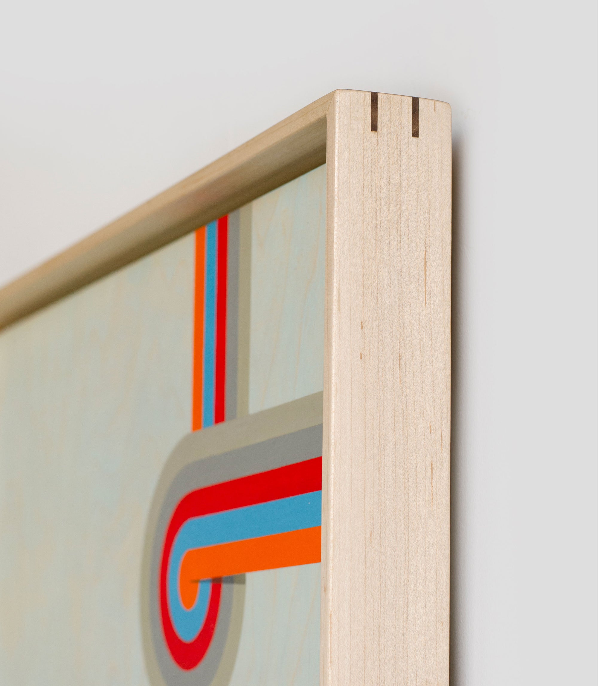 Composition No 24 | AVAILABLE